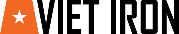 Hieu90